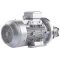 1.40.55.183-hydrolider-3.jpg