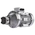 1.40.55.186-hydrolider-1.jpg