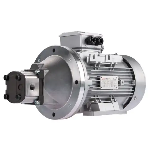 1.40.55.186-hydrolider-1.jpg