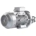 1.40.55.186-hydrolider-2.jpg