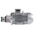 1.40.55.186-hydrolider-3.jpg