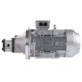 1.40.55.216-hydrolider-3.jpg