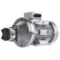 1.40.55.246-hydrolider-1.jpg