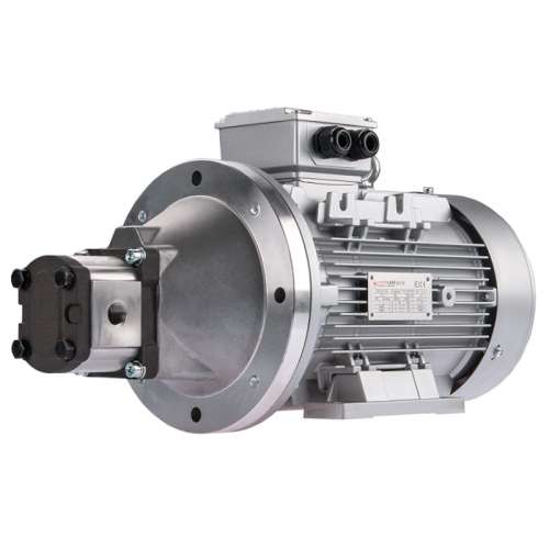 1.40.55.246-hydrolider-1.jpg