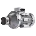 1.40.55.306-hydrolider-1.jpg