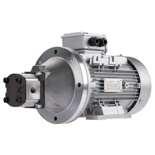 1.40.55.306-hydrolider-1.jpg