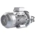 1.40.55.306-hydrolider-2.jpg