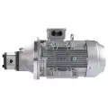 1.40.55.306-hydrolider-3.jpg