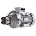 1.40.55.336-hydrolider-1.jpg