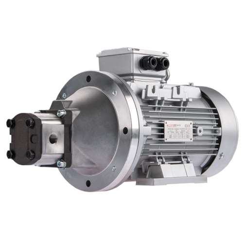 1.40.55.336-hydrolider-1.jpg