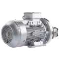 1.40.55.336-hydrolider-2.jpg
