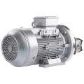 1.40.55.396-hydrolider-2.jpg