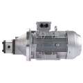 1.40.55.396-hydrolider-3.jpg