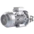 1.40.55.063-hydrolider-2.jpg