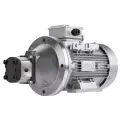 1.40.55.091-hydrolider-1.jpg