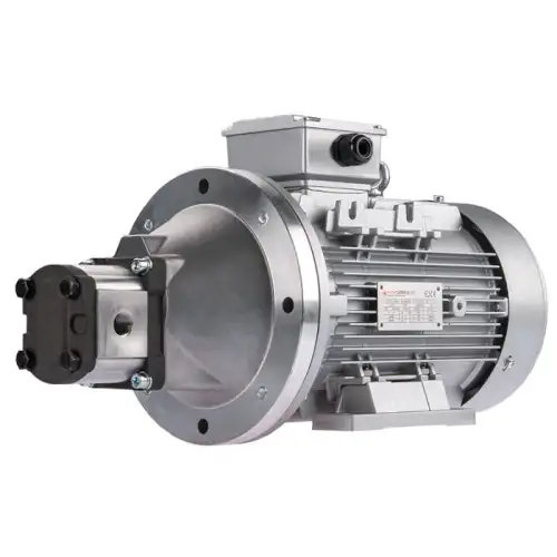 1.40.55.091-hydrolider-1.jpg