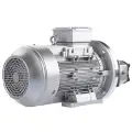 1.40.55.091-hydrolider-2.jpg