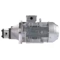 1.40.55.091-hydrolider-3.jpg