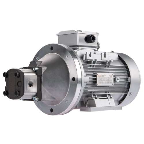 1.40.55.092-hydrolider-1.jpg