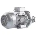 1.40.55.092-hydrolider-2.jpg