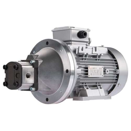 1.40.55.093-hydrolider-1.jpg