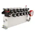 1.10.60.064.1-hydrolider-1.jpg