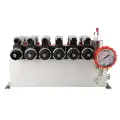 1.10.60.064.1-hydrolider-2.jpg