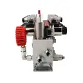 1.10.60.064.1-hydrolider-3.jpg