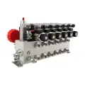 1.10.60.064.1-hydrolider-5.jpg