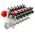 1.10.60.064.1-hydrolider-6.jpg