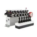 1.10.60.064.4-hydrolider-1.jpg