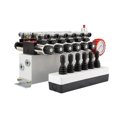 1.10.60.064.4-hydrolider-1.jpg