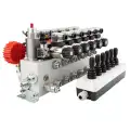 1.10.60.064.4-hydrolider-2.jpg