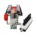1.10.60.064.4-hydrolider-3.jpg
