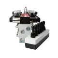 1.10.60.064.4-hydrolider-4.jpg