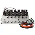 1.10.60.064.2-hydrolider-3.jpg