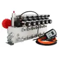 1.10.60.064.2-hydrolider-5.jpg
