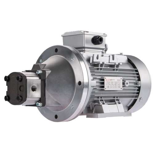 1.40.55.123-hydrolider-1.jpg