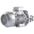 1.40.55.123-hydrolider-2.jpg