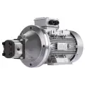 1.40.55.216-hydrolider-1.jpg