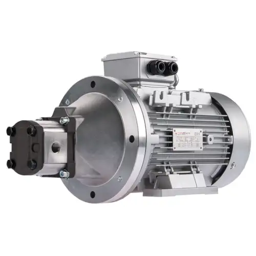 1.40.55.216-hydrolider-1.jpg