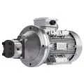 1.40.55.060-hydrolider-1.jpg