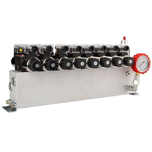 1.10.60.084.1-hydrolider-1.jpg