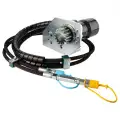 2.00.24.200.1-hydrolider-1.jpg