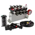 1.10.60.044.3-hydrolider-1.jpg