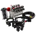 1.10.60.044.3-hydrolider-2.jpg