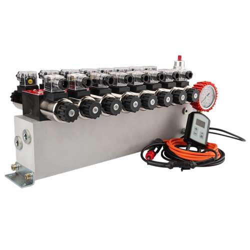 1.10.60.084.2-hydrolider-1.jpg