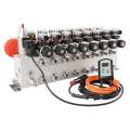 1.10.60.084.2-hydrolider-2.jpg