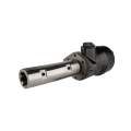 1.37.10.100.6-hydrolider-3.png