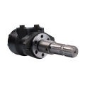 1.37.10.100.6-hydrolider-2.png